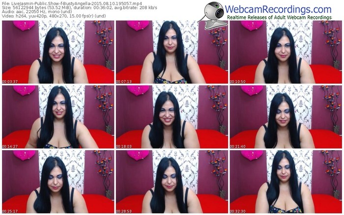 livejasmin-bustyangella-public-show-08_10_2015-19_50_57