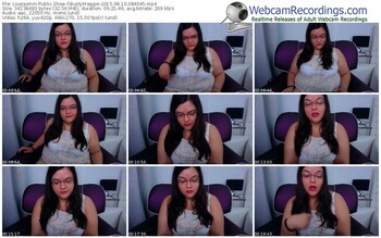 livejasmin-bustymaggie-public-show-08_10_2015-08_40_45