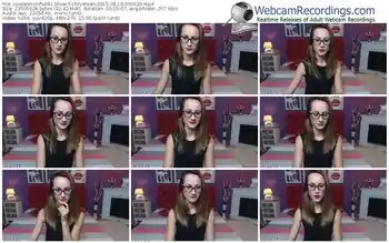 livejasmin-chrysteen-public-show-08_10_2015-05_00_20