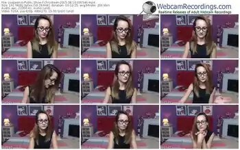 livejasmin-chrysteen-public-show-08_10_2015-09_15_46