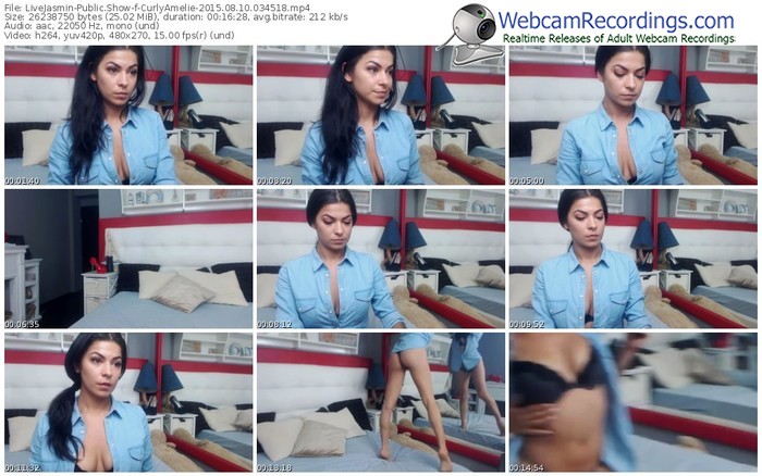 livejasmin-curlyamelie-public-show-08_10_2015-03_45_18