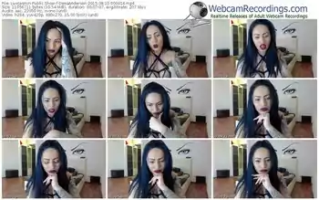 livejasmin-deeaanderson-public-show-08_10_2015-00_00_14