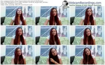 livejasmin-diamondlily-public-show-08_10_2015-18_10_55