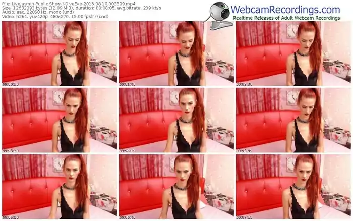 livejasmin-divaeve-public-show-08_10_2015-00_33_09