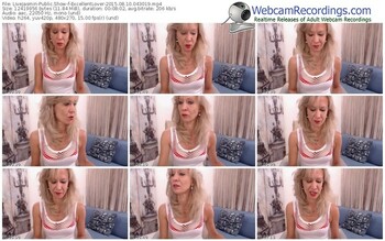 livejasmin-excellentlover-public-show-08_10_2015-04_30_19