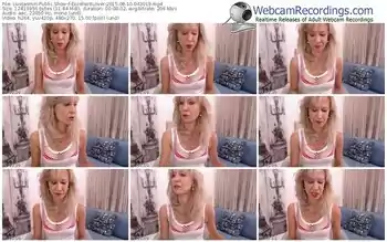 livejasmin-excellentlover-public-show-08_10_2015-04_30_19