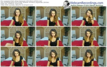 livejasmin-jennyjazz-public-show-08_10_2015-16_58_42