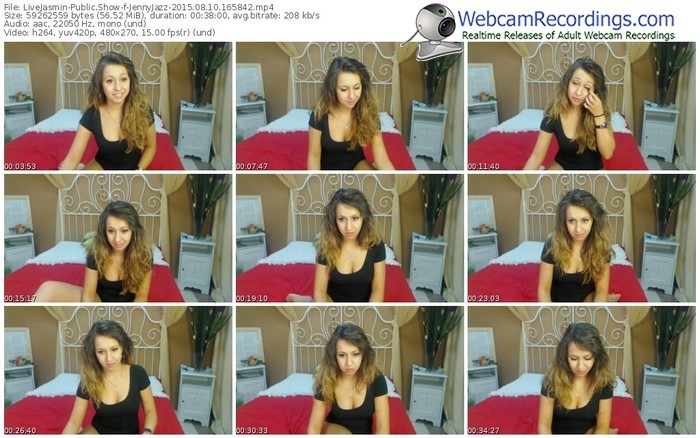 livejasmin-jennyjazz-public-show-08_10_2015-16_58_42