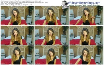 livejasmin-jennyjazz-public-show-08_10_2015-18_40_55