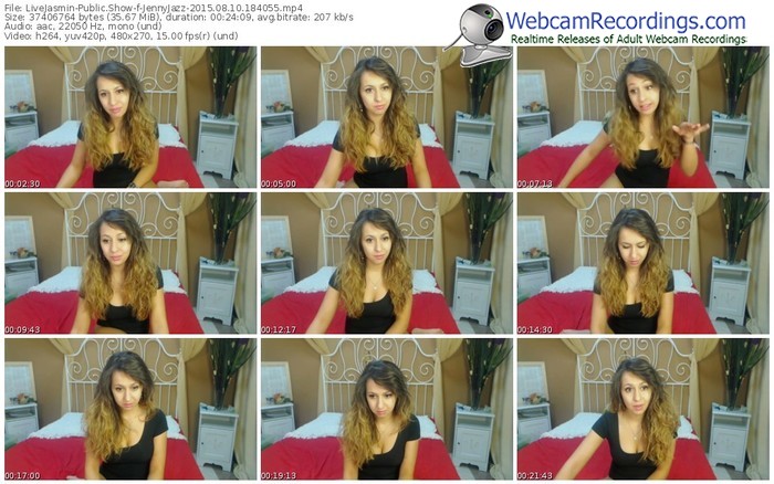 livejasmin-jennyjazz-public-show-08_10_2015-18_40_55