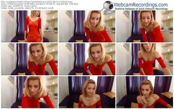 livejasmin-onehotgrace-public-show-08_10_2015-13_25_49
