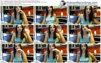 livejasmin-sensuald-public-show-08_10_2015-05_07_20