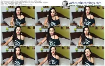 livejasmin-sofiadae-public-show-08_10_2015-10_05_45