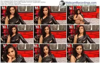 livejasmin-subbitch4u-public-show-08_10_2015-06_30_22