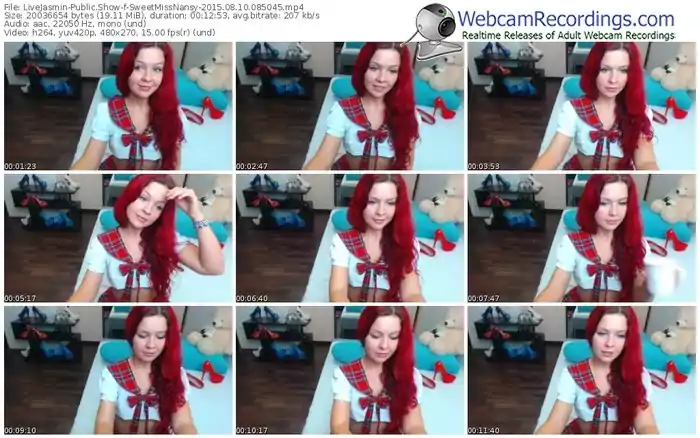 livejasmin-sweetmissnansy-public-show-08_10_2015-08_50_45