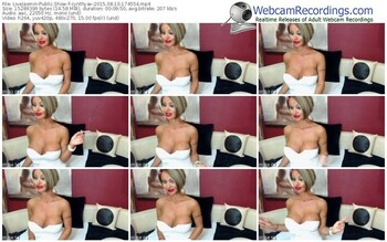 livejasmin-cynthyax-public-show-08_10_2015-17_45_54