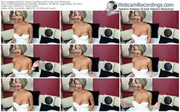 livejasmin-cynthyax-public-show-08_10_2015-17_45_54