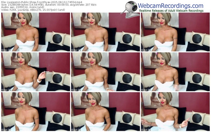 livejasmin-cynthyax-public-show-08_10_2015-17_45_54
