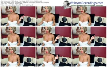 livejasmin-cynthyax-public-show-08_10_2015-18_05_55