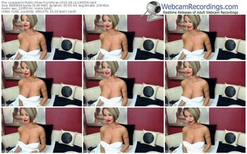 livejasmin-cynthyax-public-show-08_10_2015-18_55_56