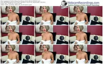 livejasmin-cynthyax-public-show-08_10_2015-18_55_56