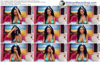 livejasmin-dessidere-public-show-08_10_2015-06_20_20