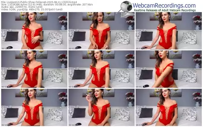 livejasmin-alexias-public-show-08_11_2015-13_19_16