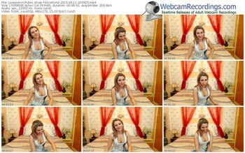 livejasmin-alicefond-public-show-08_11_2015-20_39_25
