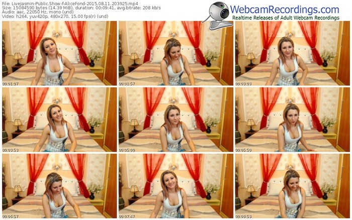 livejasmin-alicefond-public-show-08_11_2015-20_39_25