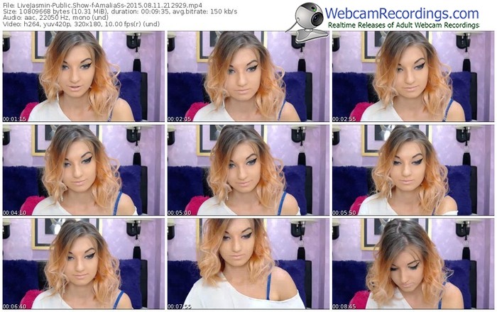 livejasmin-amaliass-public-show-08_11_2015-21_29_29