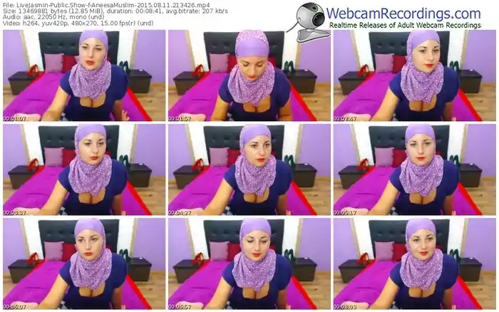 livejasmin-aneesamuslim-public-show-08_11_2015-21_34_26