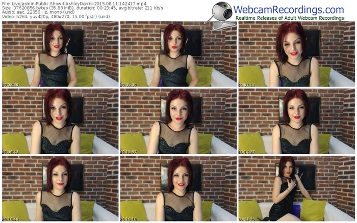 livejasmin-ashleydarris-public-show-08_11_2015-14_24_17