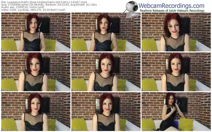 livejasmin-ashleydarris-public-show-08_11_2015-14_24_17