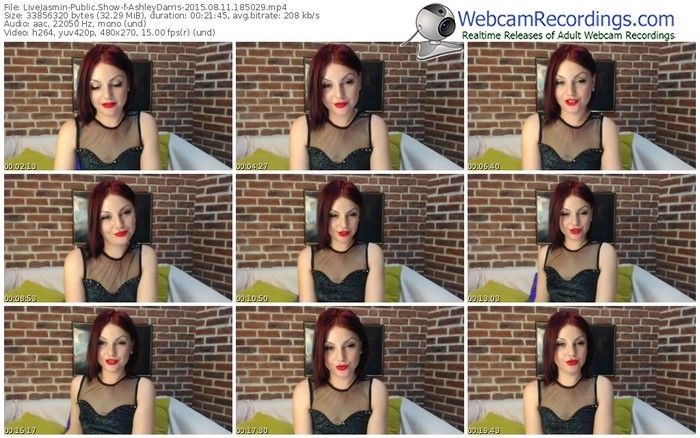 livejasmin-ashleydarris-public-show-08_11_2015-18_50_29
