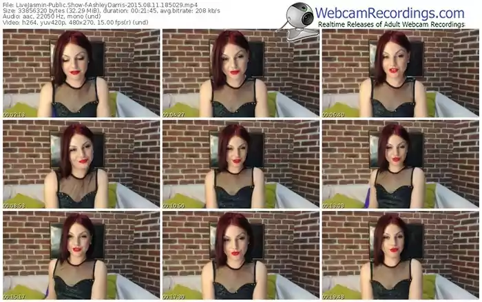 livejasmin-ashleydarris-public-show-08_11_2015-18_50_29