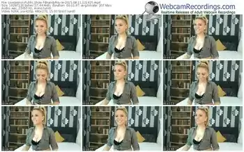 livejasmin-brandyroyce-public-show-08_11_2015-12_14_15