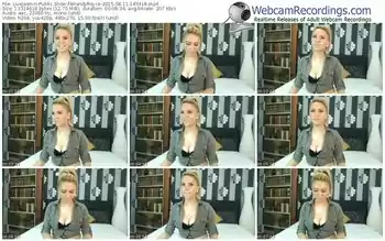 livejasmin-brandyroyce-public-show-08_11_2015-14_34_18