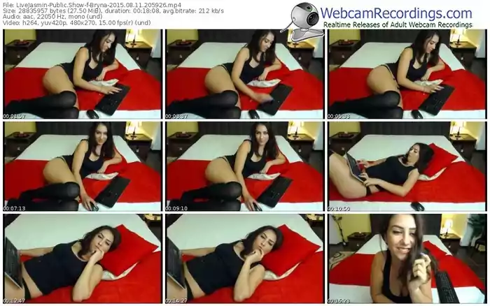 livejasmin-bryna-public-show-08_11_2015-20_59_26