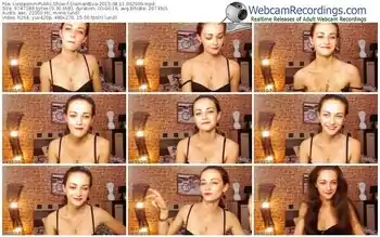 livejasmin-diamanteva-public-show-08_11_2015-06_29_09