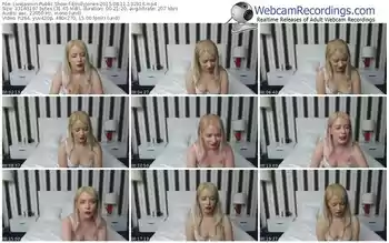 livejasmin-emillyjones-public-show-08_11_2015-13_29_16