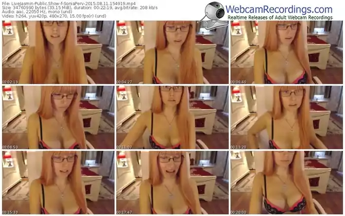 livejasmin-soniaperv-public-show-08_11_2015-15_49_19