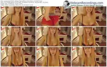 livejasmin-soniaperv-public-show-08_11_2015-21_44_27