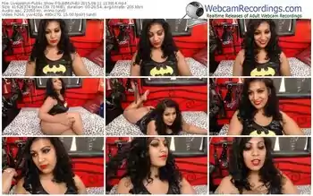 livejasmin-subbitch4u-public-show-08_11_2015-11_39_14