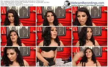 livejasmin-subbitch4u-public-show-08_11_2015-17_49_22