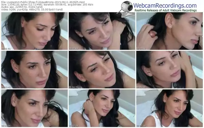 livejasmin-uniquebriony-public-show-08_11_2015-20_29_25