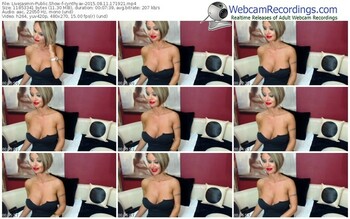livejasmin-cynthyax-public-show-08_11_2015-17_19_21