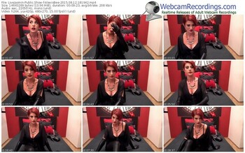 livejasmin-alexisbee-public-show-08_12_2015-18_19_42