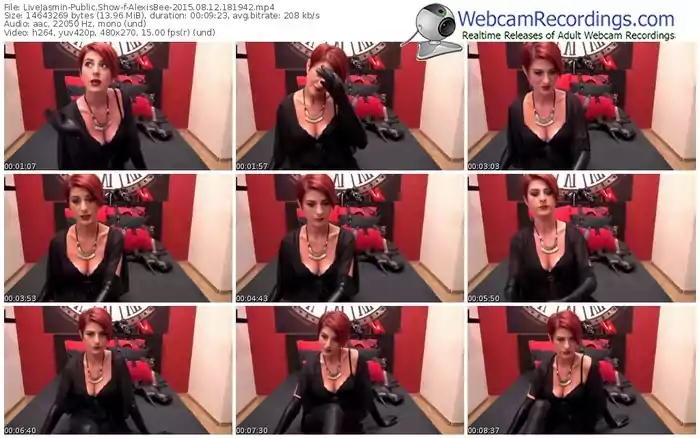 livejasmin-alexisbee-public-show-08_12_2015-18_19_42