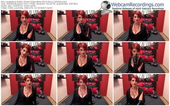 livejasmin-alexisbee-public-show-08_12_2015-18_59_42