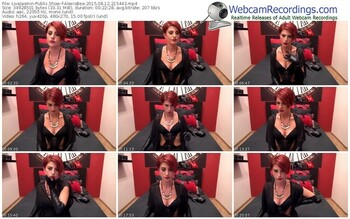 livejasmin-alexisbee-public-show-08_12_2015-21_54_43
